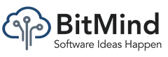 Bitmind, software a la medida